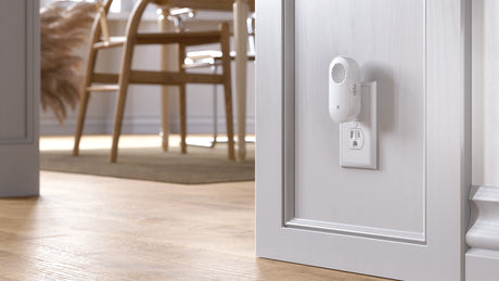 Arlo AC2001 Chime 2 Wireless Doorbell - Certified refurbished