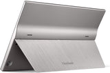 ViewSonic 16" 16:9 Portable Multi-Touch IPS Monitor - Certified Refurbished