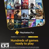 PlayStation 5 Digital Edition (slim)