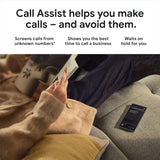 Google Pixel 7a Unlocked Android Smartphone, 128GB, Wide-Angle Camera, 24-Hour Battery, Tensor G2, Charcoal