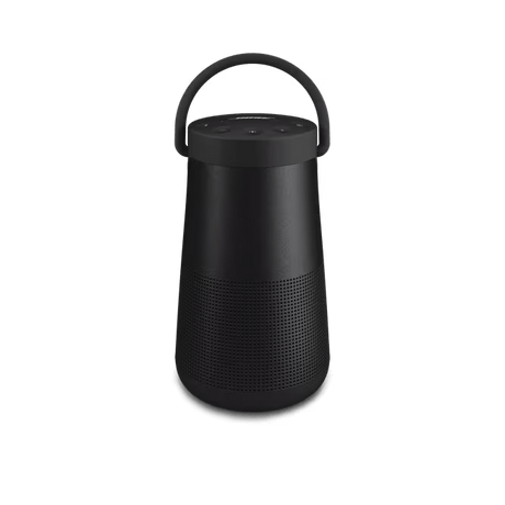 Bose SoundLink Revolve+ II Bluetooth Speaker - Certified Refurbished