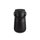 Bose SoundLink Revolve+ II Bluetooth Speaker - Certified Refurbished
