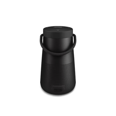 Bose SoundLink Revolve+ II Bluetooth Speaker - Certified Refurbished