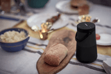 Bose SoundLink Revolve+ II Bluetooth Speaker - Certified Refurbished