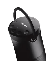 Bose SoundLink Revolve+ II Bluetooth Speaker - Certified Refurbished