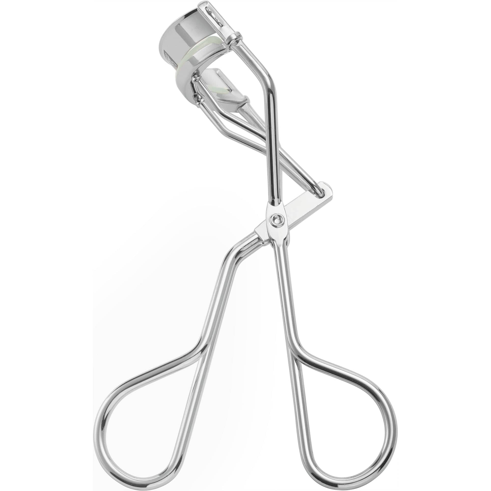 Zwilling Beauty Twinox Eyelash Curler with Refill Pads