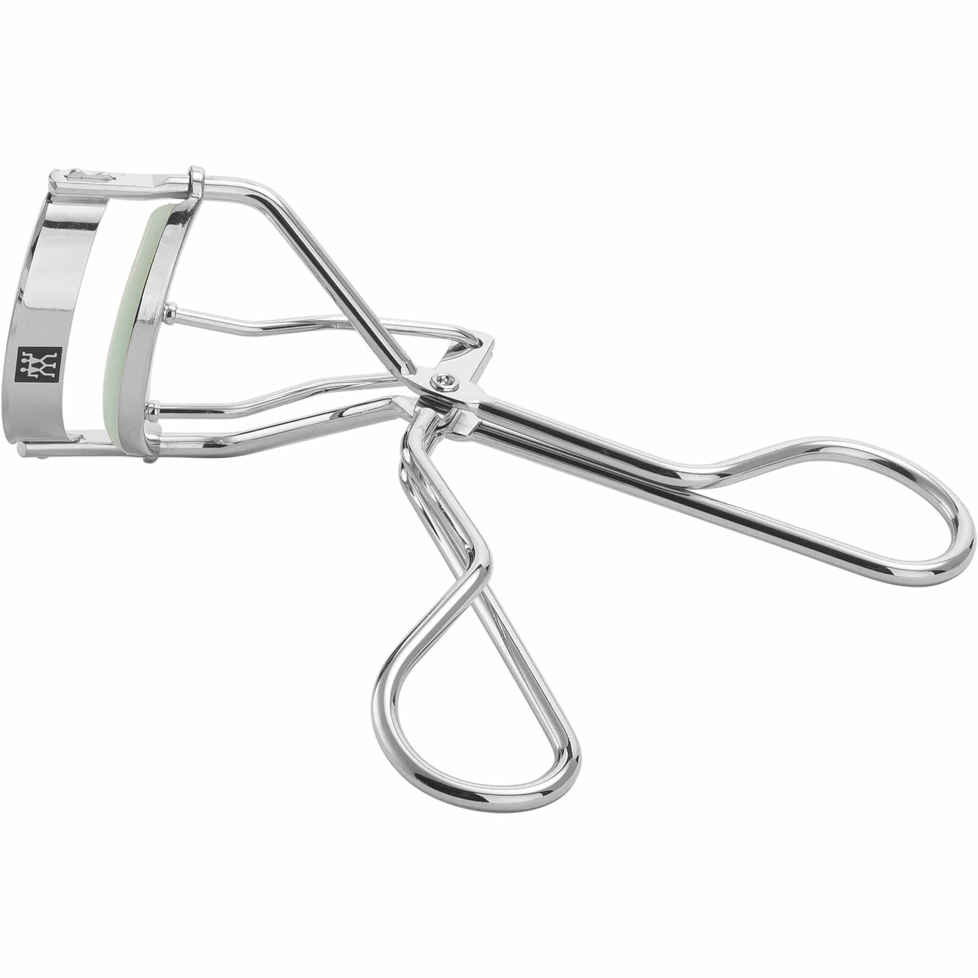 Zwilling Beauty Twinox Eyelash Curler with Refill Pads