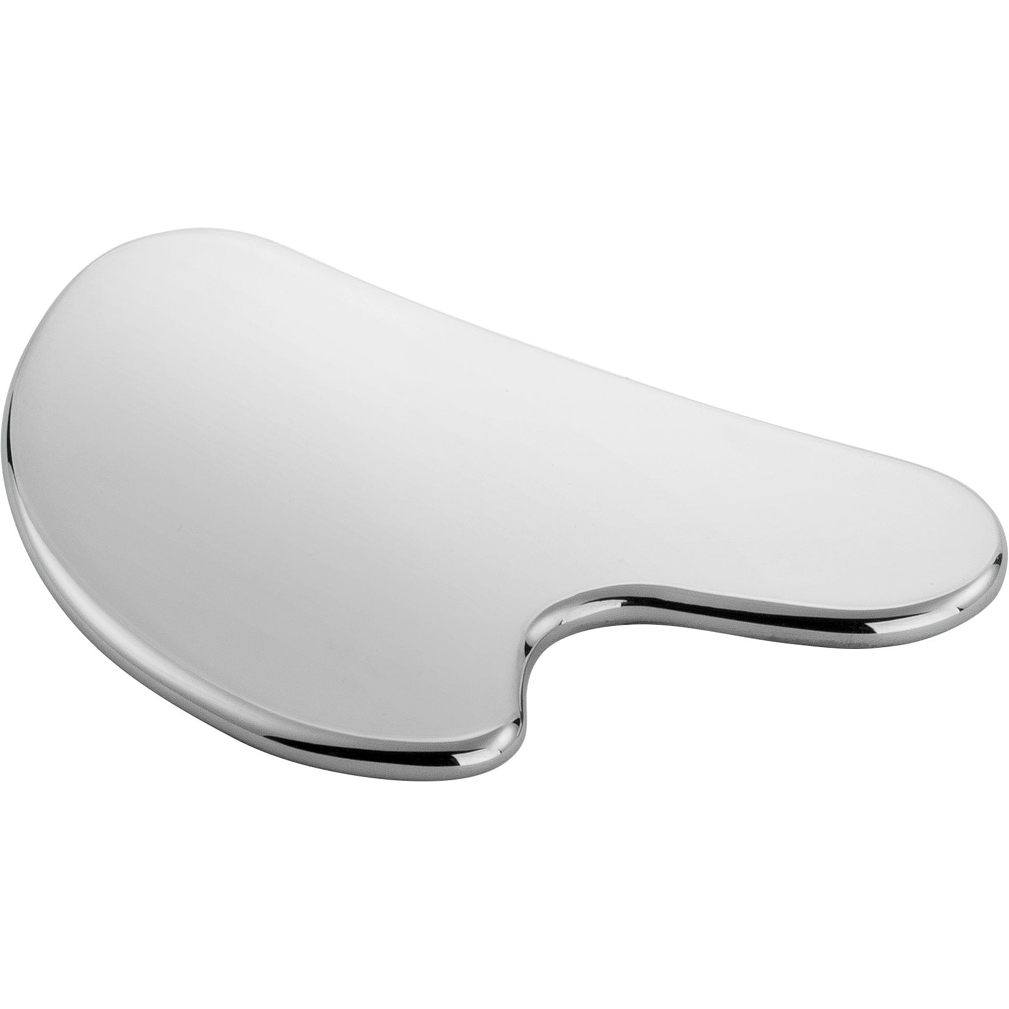 Zwilling Beauty Twinox Facial Massager