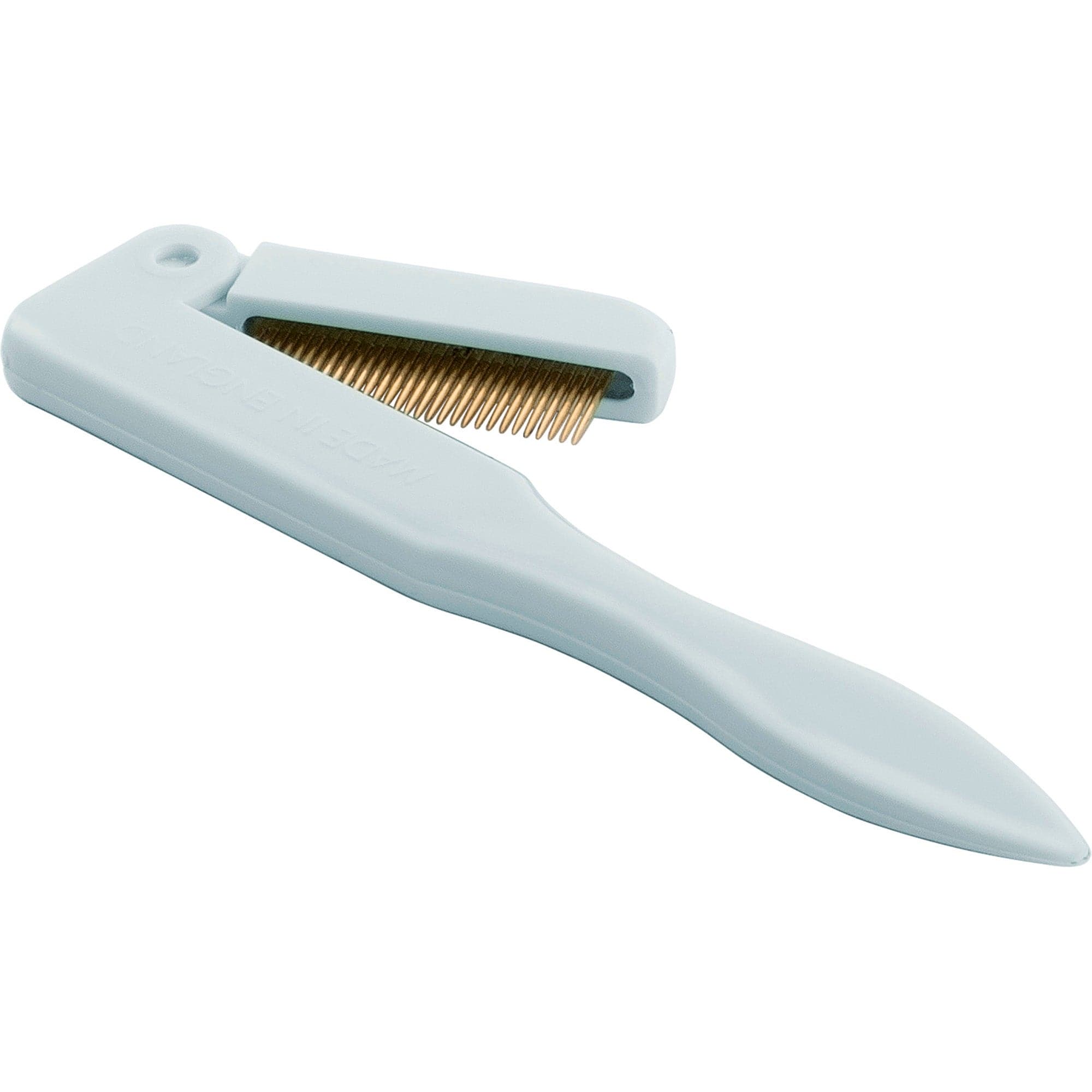 Zwilling Beauty Twinox Eyelash Comb