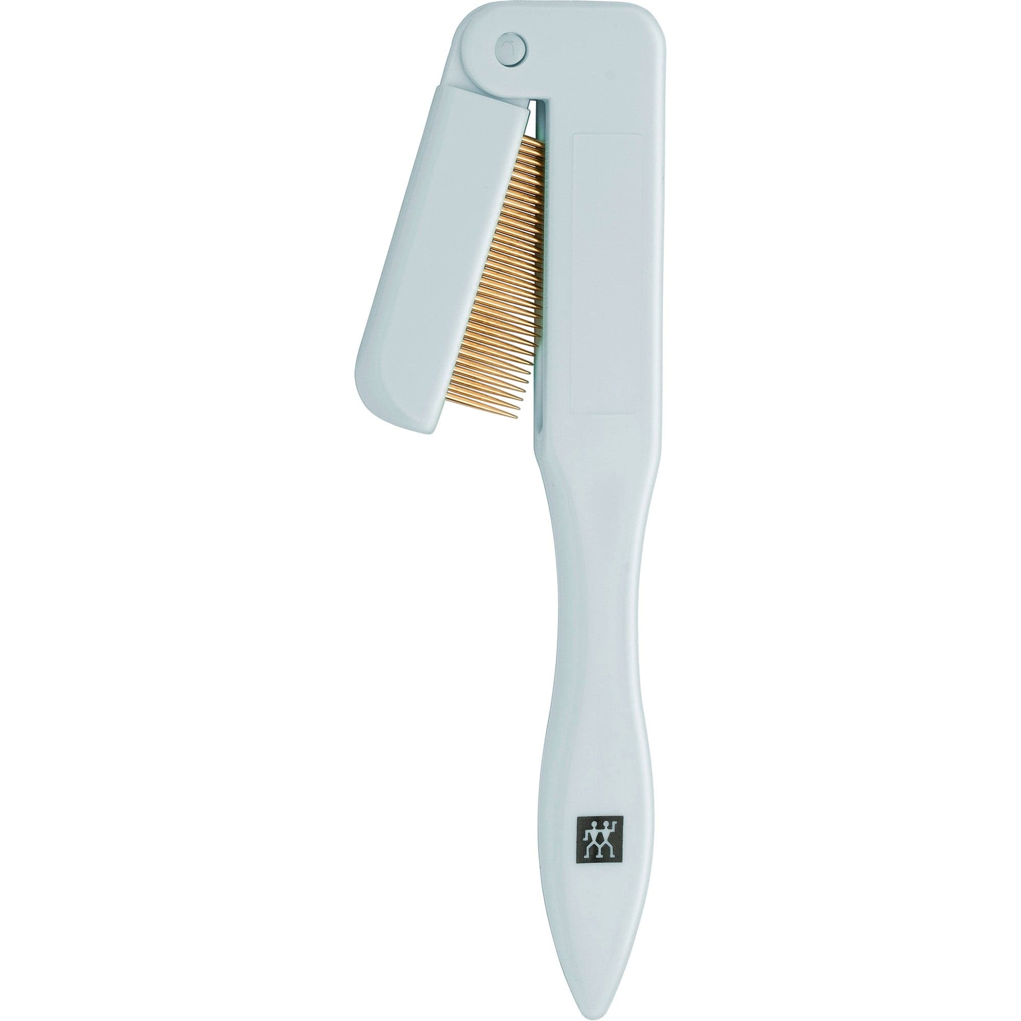 Zwilling Beauty Twinox Eyelash Comb