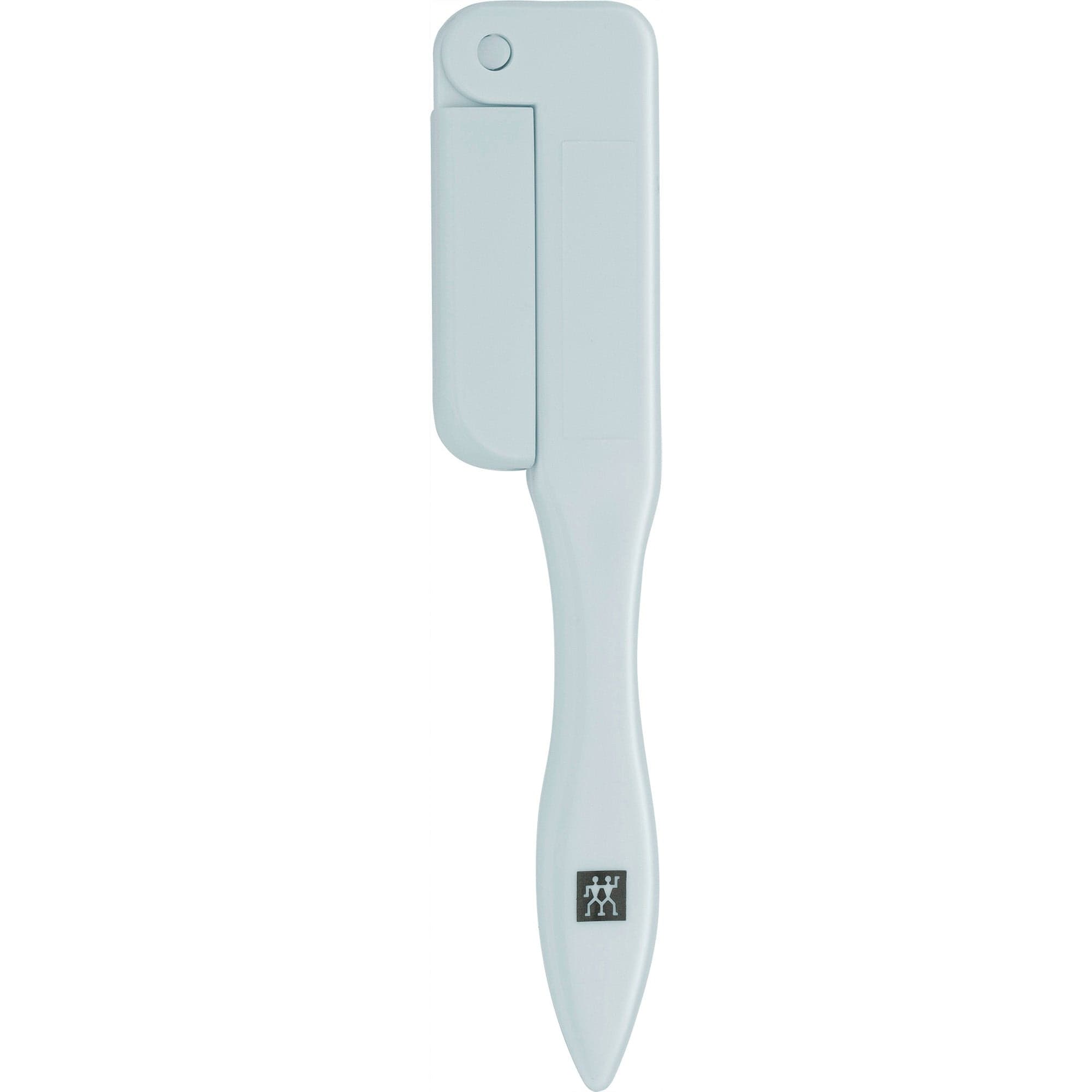 Zwilling Beauty Twinox Eyelash Comb