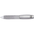 Zwilling Beauty Twinox Sapphire Nail File