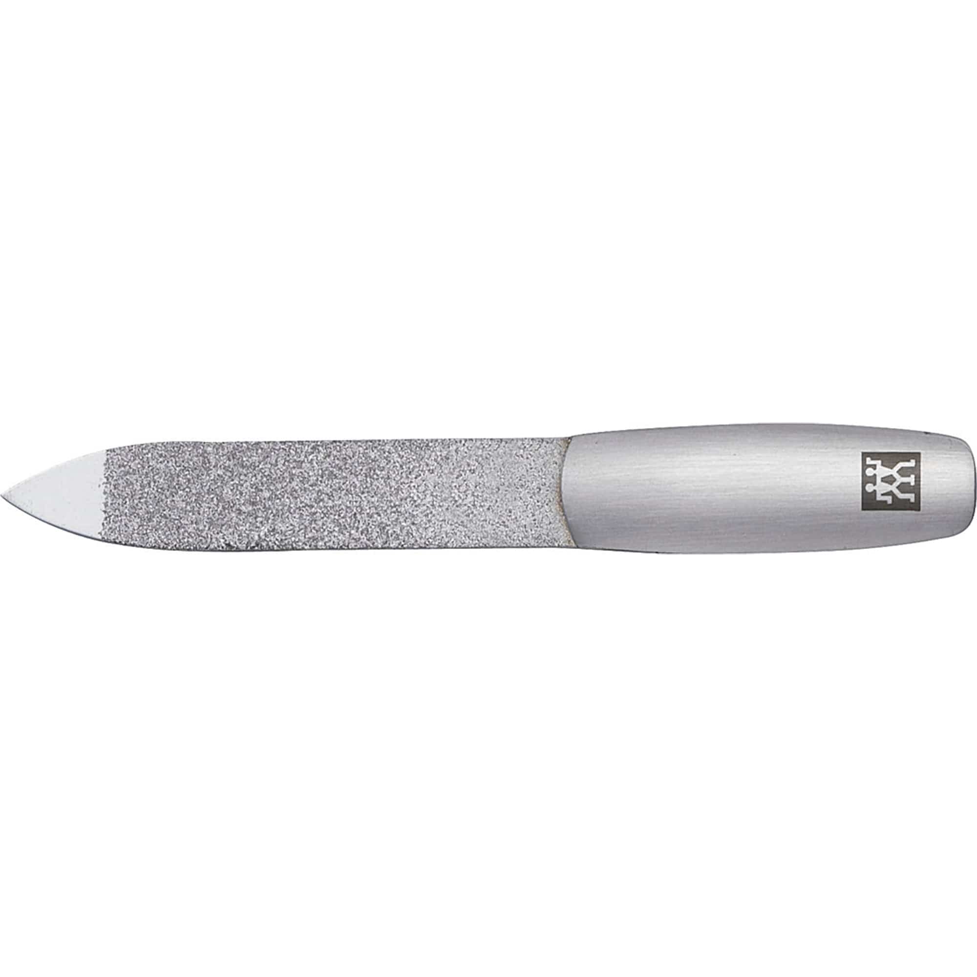 Zwilling Beauty Twinox Sapphire Nail File