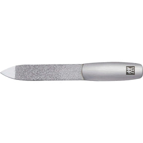 Zwilling Beauty Twinox Sapphire Nail File