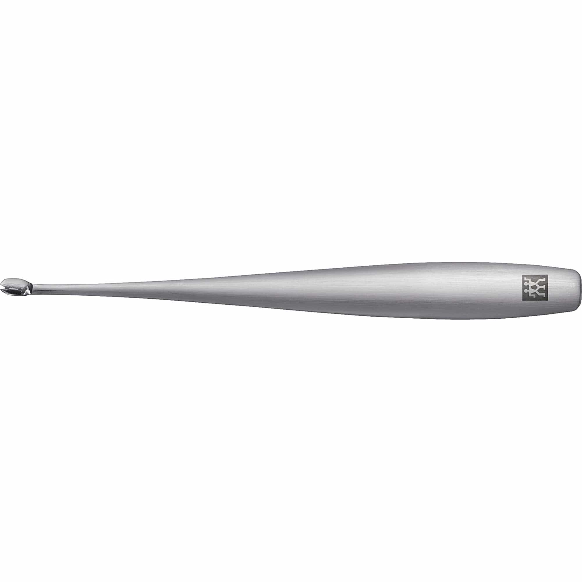 Zwilling Beauty Twinox V-shaped Cuticle Knife