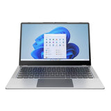 Laptops