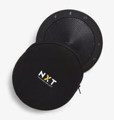 NXT Technologies UC-5100 Speakerphone, Black