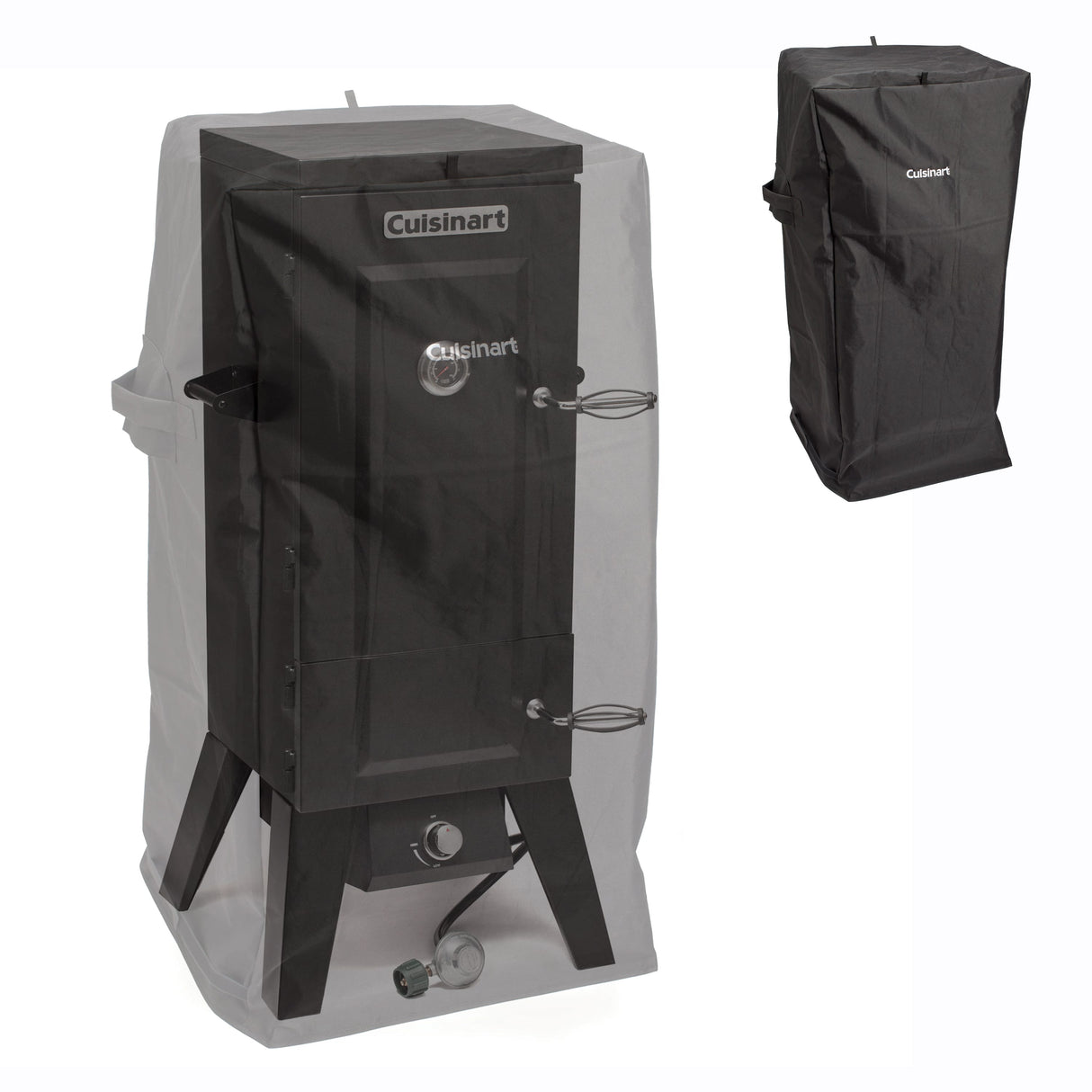 Cuisinart Grill Cover for COS-244, COS-330