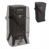 Cuisinart Grill Cover for COS-244, COS-330