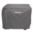 Cuisinart Wok Station Cover
