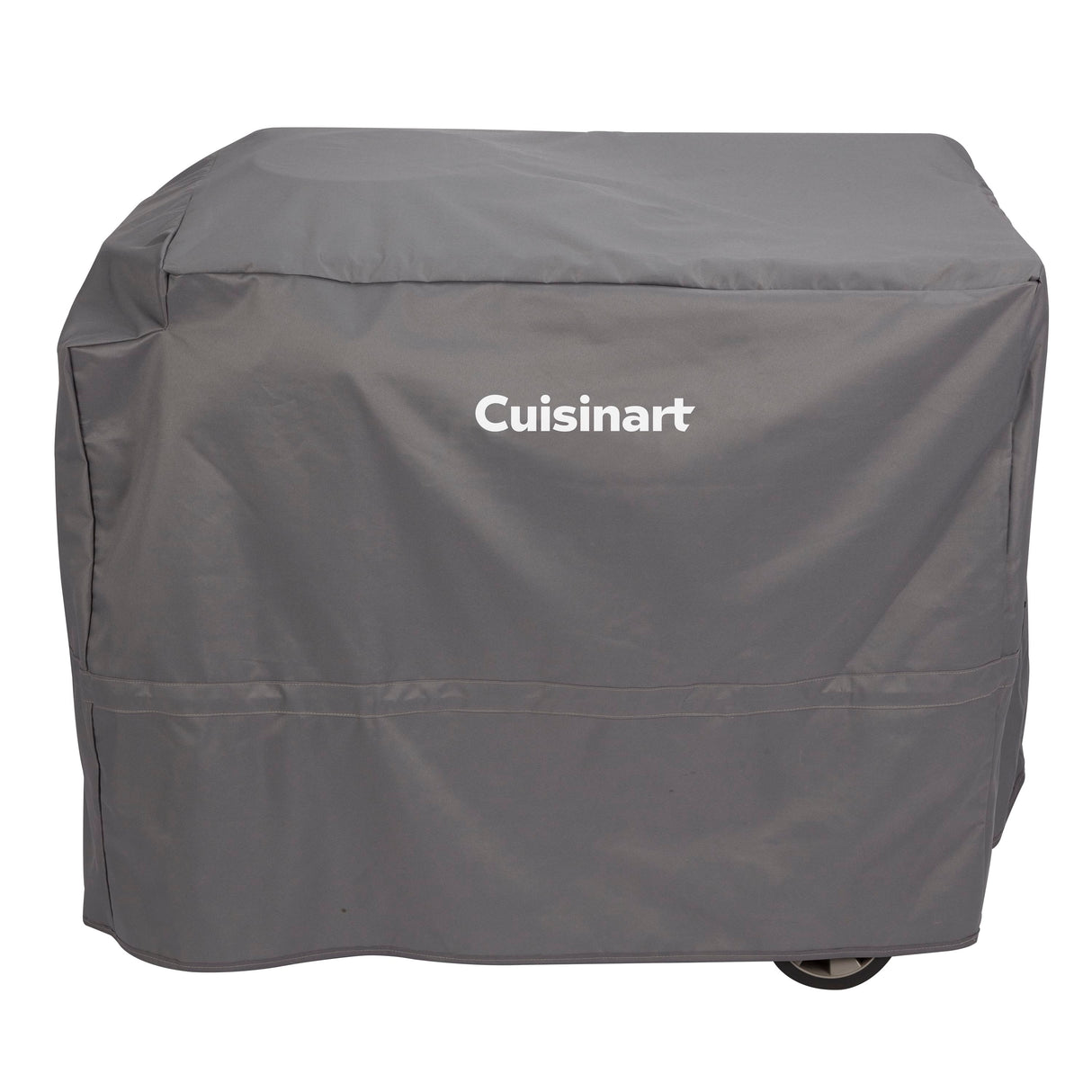 Cuisinart Wok Station Cover