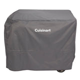 Cuisinart Wok Station Cover