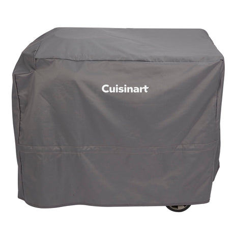 Cuisinart Wok Station Cover