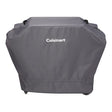 Cuisinart 28" Outdoor Griddle Cover for CGG-9020, CGG-98748