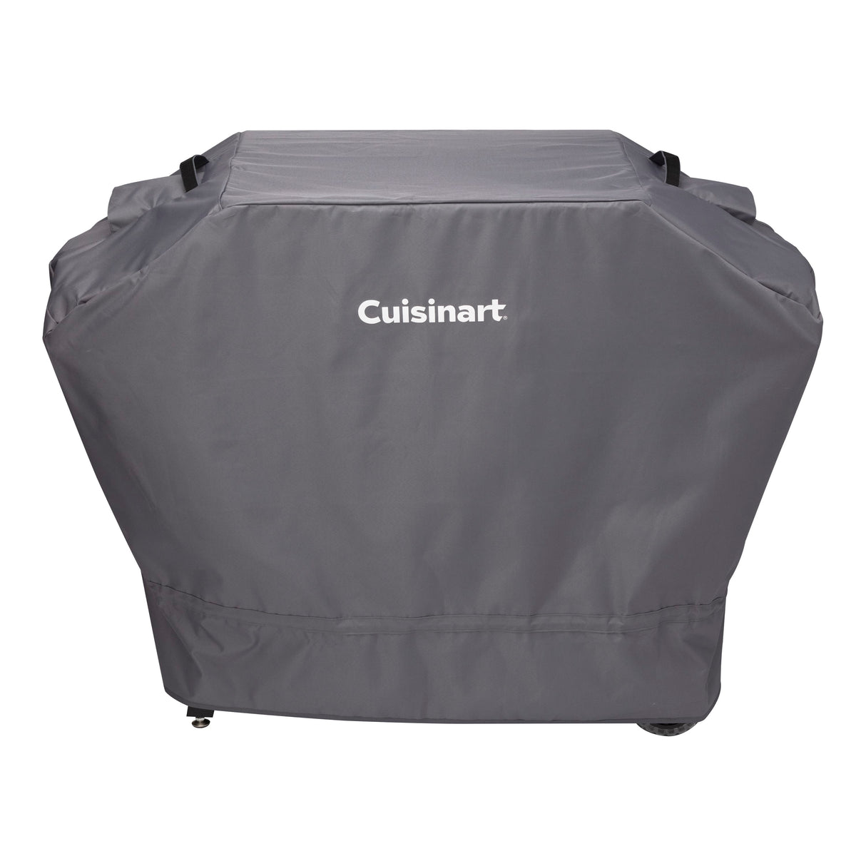 Cuisinart 28" Outdoor Griddle Cover for CGG-9020, CGG-98748