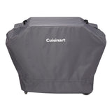 Cuisinart 28" Outdoor Griddle Cover for CGG-9020, CGG-98748