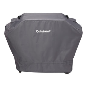 Cuisinart 28" Outdoor Griddle Cover for CGG-9020, CGG-98748