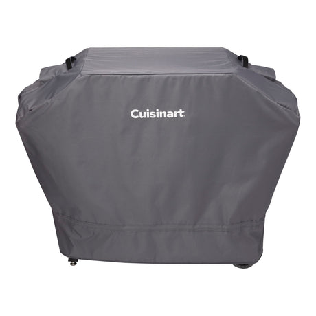 Cuisinart 28" Outdoor Griddle Cover for CGG-9020, CGG-98748