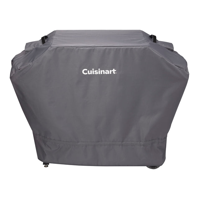 Cuisinart 28" Outdoor Griddle Cover for CGG-9020, CGG-98748