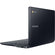 Samsung XE500C13-K03US-RB Chromebook 11.6" 4GB 32GB Black Certified Refurbished