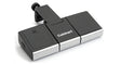 Cuisinart Grilluminate Extending Grill Light