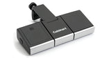 Cuisinart Grilluminate Extending Grill Light