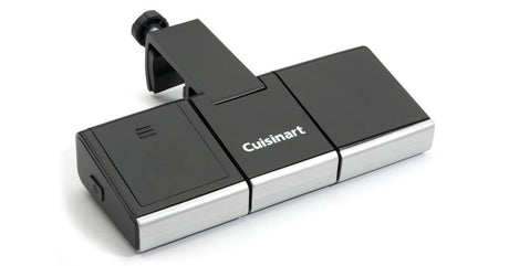 Cuisinart Grilluminate Extending Grill Light