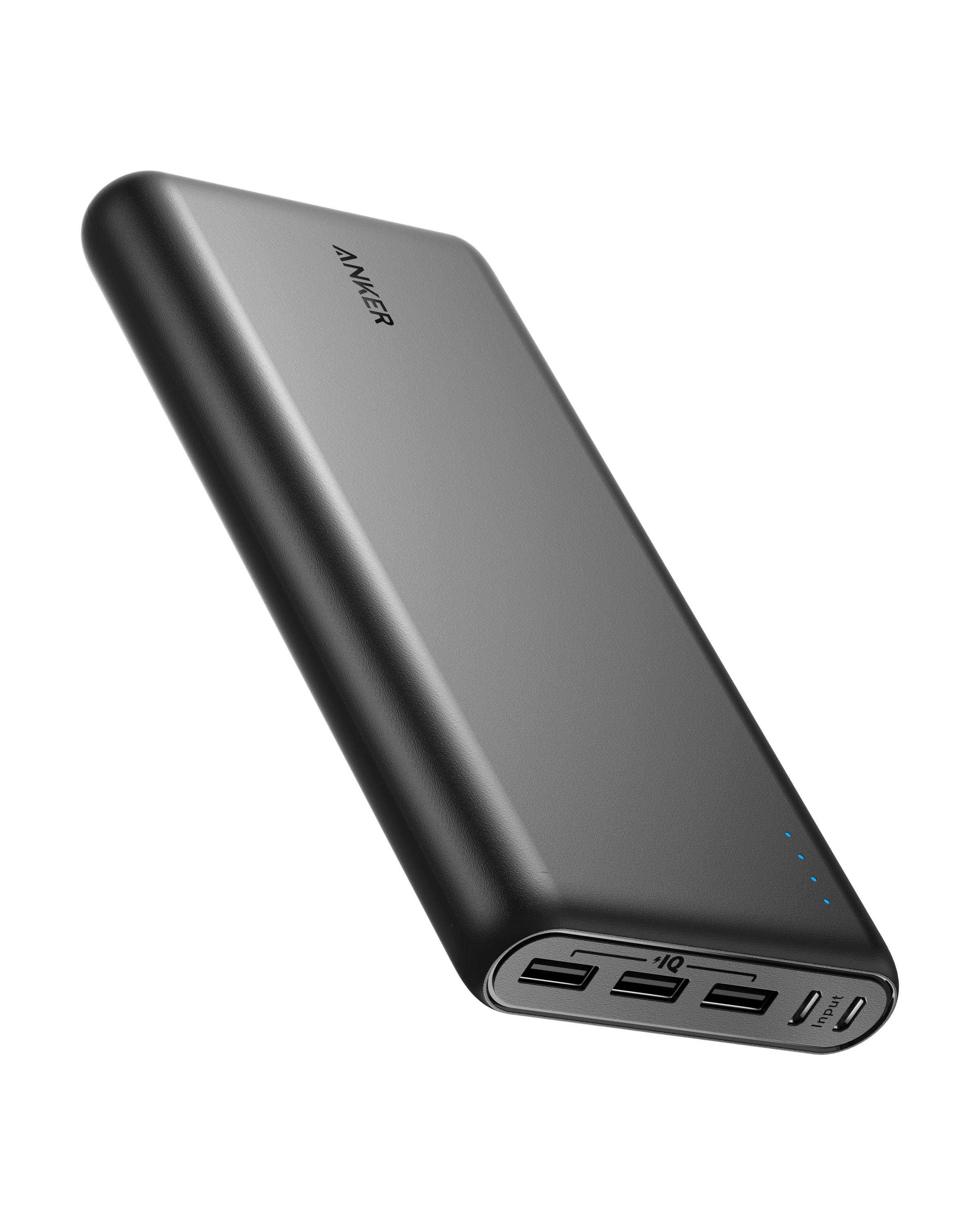 Anker <b>337</b> Power Bank (PowerCore 26K)