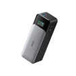 Anker 737 Power Bank (PowerCore 24K)