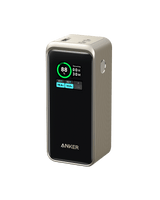 Anker Prime Power Bank (20K, 200W)