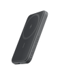 Anker <b>621</b> Magnetic Battery (MagGo)
