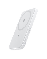 Anker <b>621</b> Magnetic Battery (MagGo)