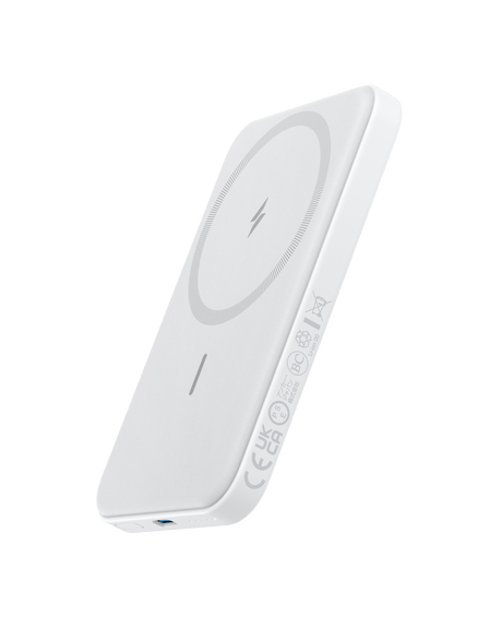 Anker <b>621</b> Magnetic Battery (MagGo)