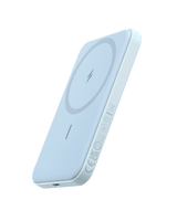 Anker <b>621</b> Magnetic Battery (MagGo)