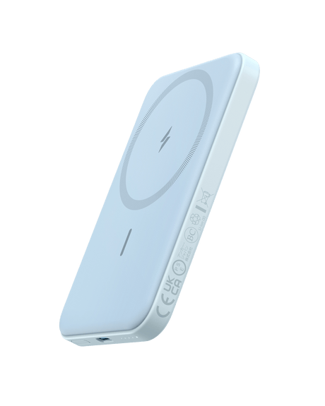 Anker <b>621</b> Magnetic Battery (MagGo)