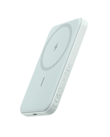 Anker <b>621</b> Magnetic Battery (MagGo)