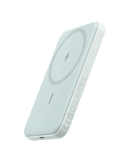 Anker <b>621</b> Magnetic Battery (MagGo)