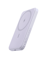 Anker <b>621</b> Magnetic Battery (MagGo)