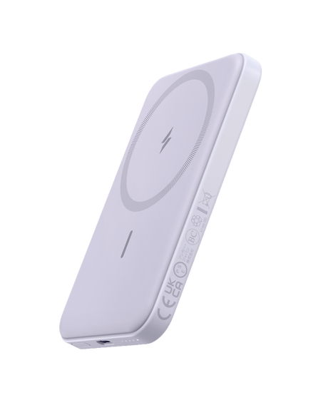 Anker <b>621</b> Magnetic Battery (MagGo)