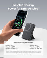 Anker <b>622</b> Magnetic Battery (MagGo)
